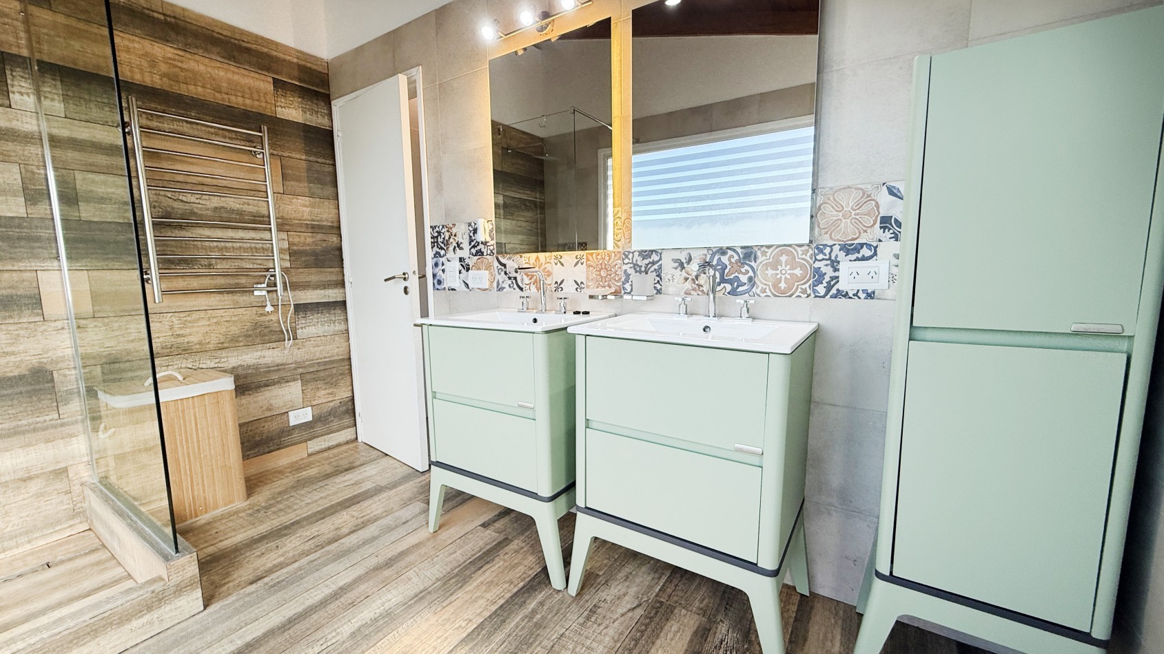 Casa en venta Carilo