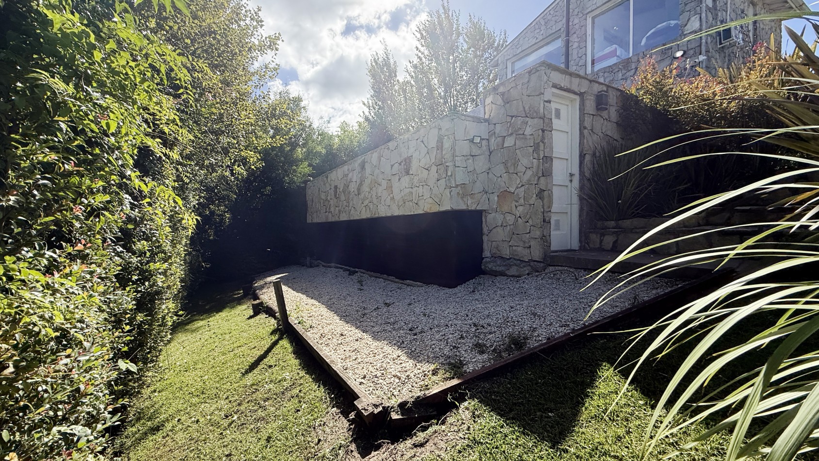 Casa en venta Carilo