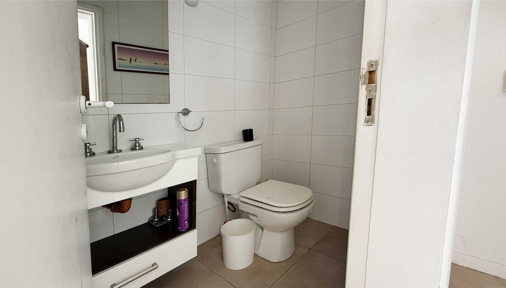 Triplex en venta Pinamar - Zona B5