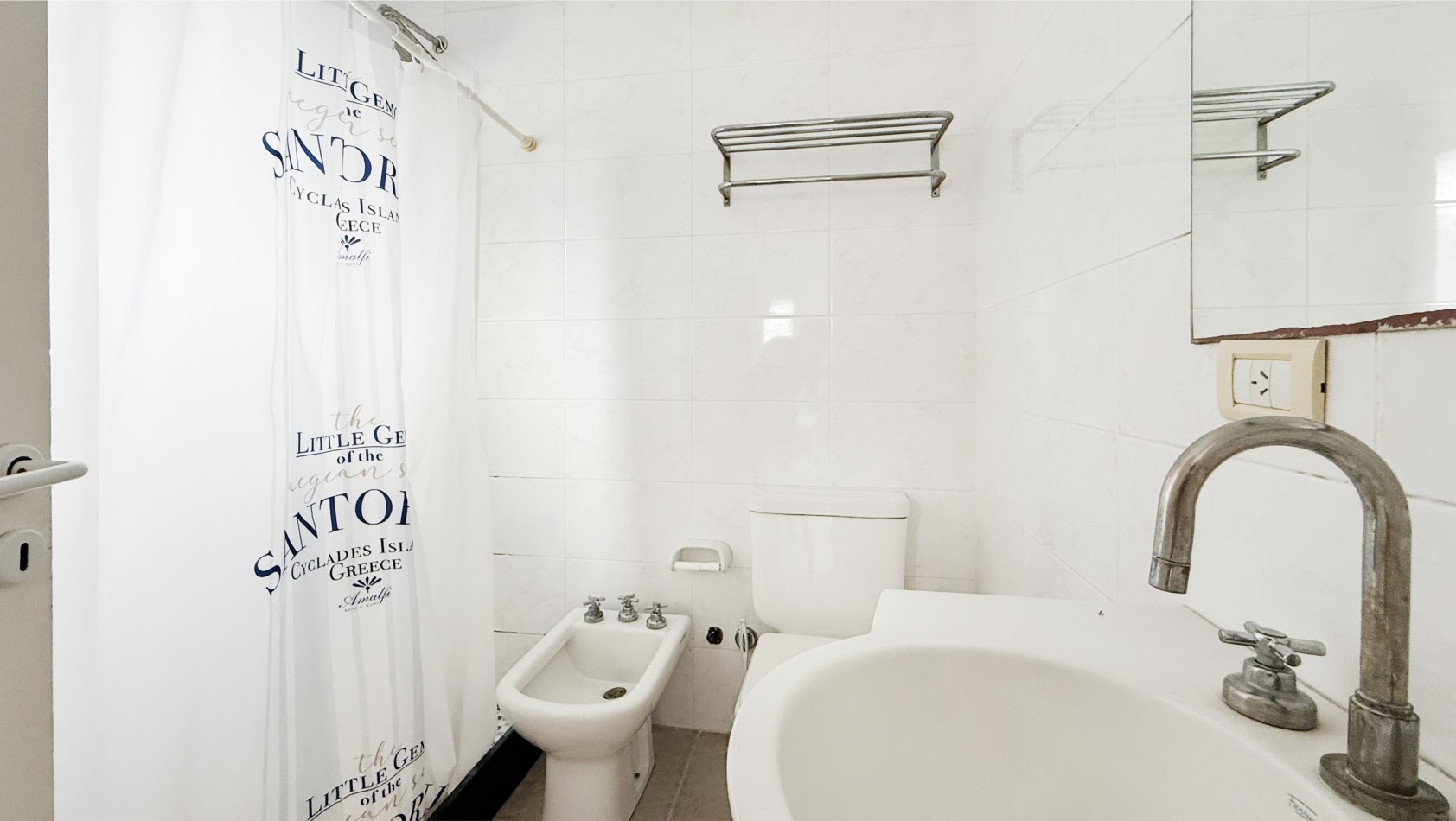 Triplex en venta Pinamar - Zona B5