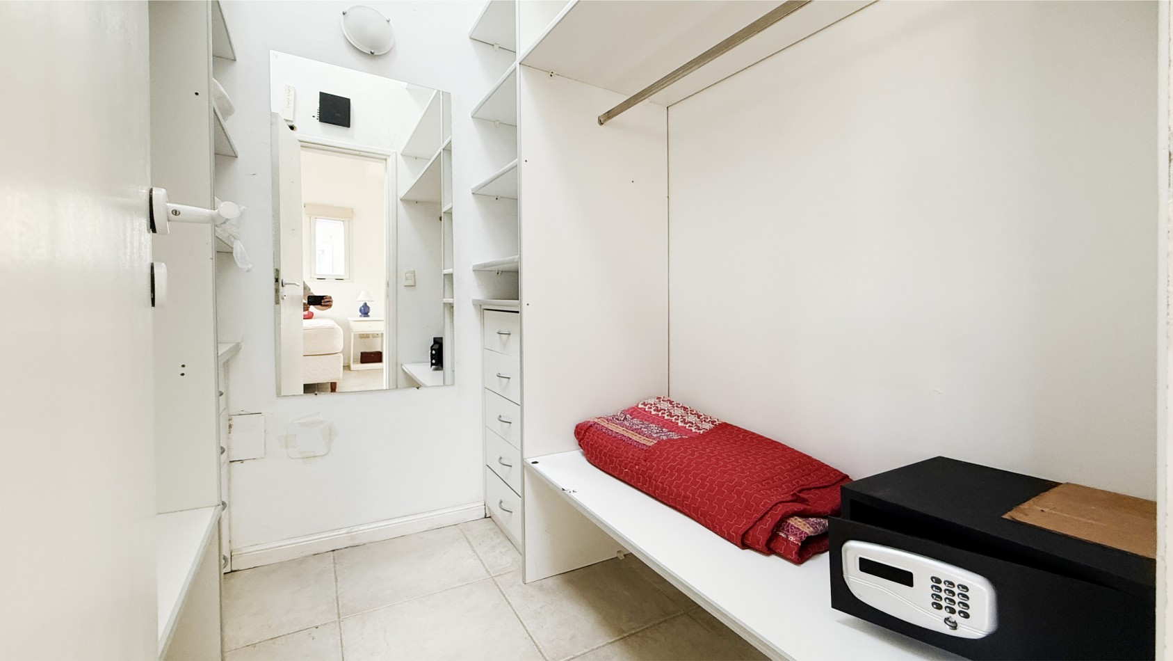 Triplex en venta Pinamar - Zona B5