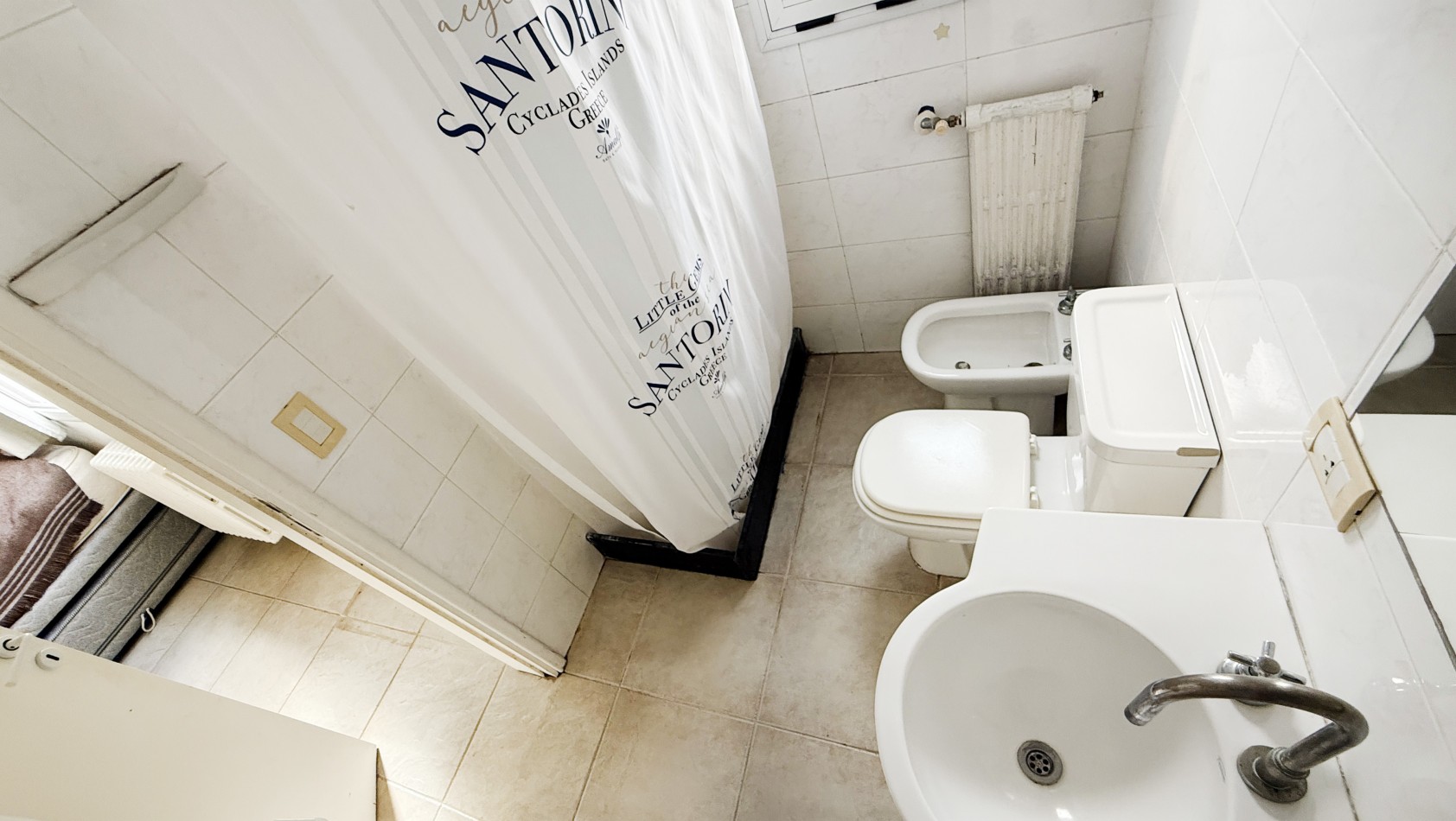 Triplex en venta Pinamar - Zona B5