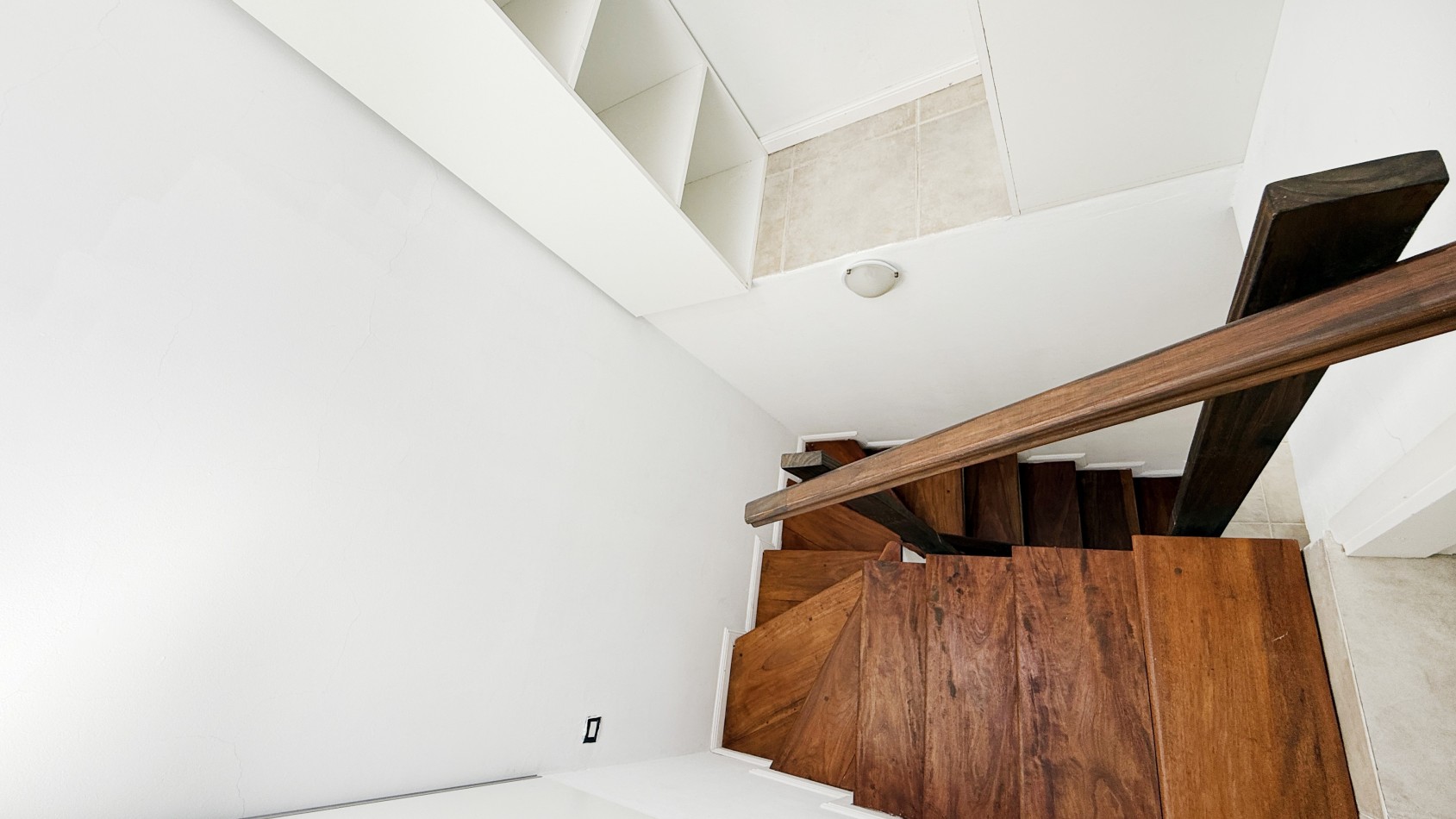 Triplex en venta Pinamar - Zona B5