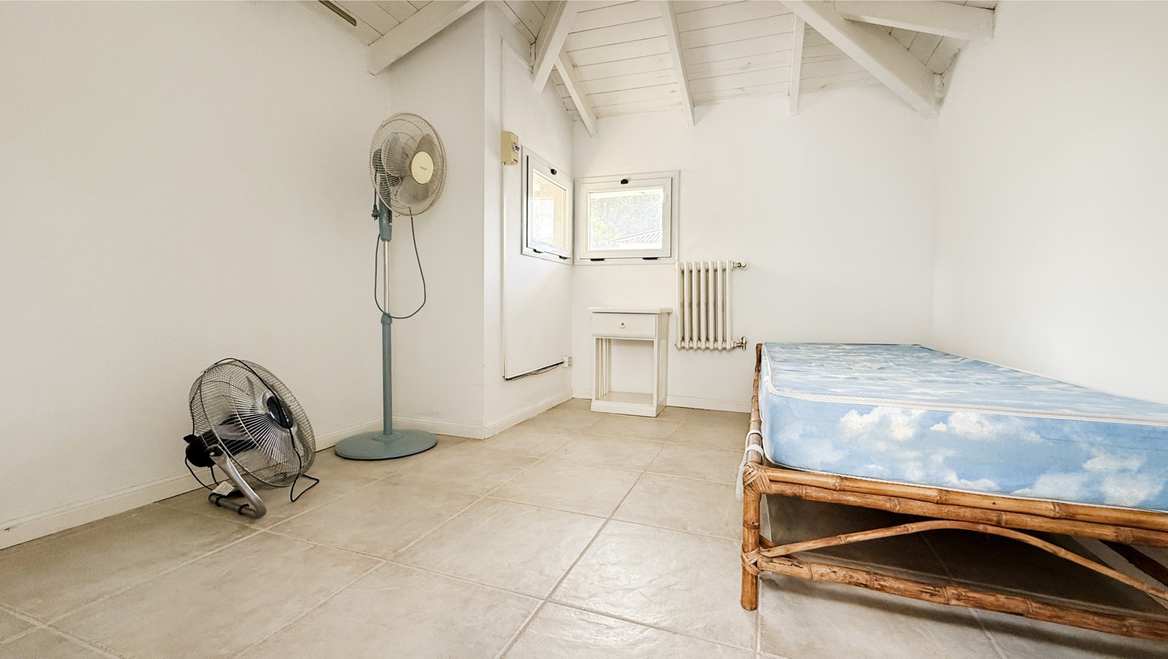 Triplex en venta Pinamar - Zona B5