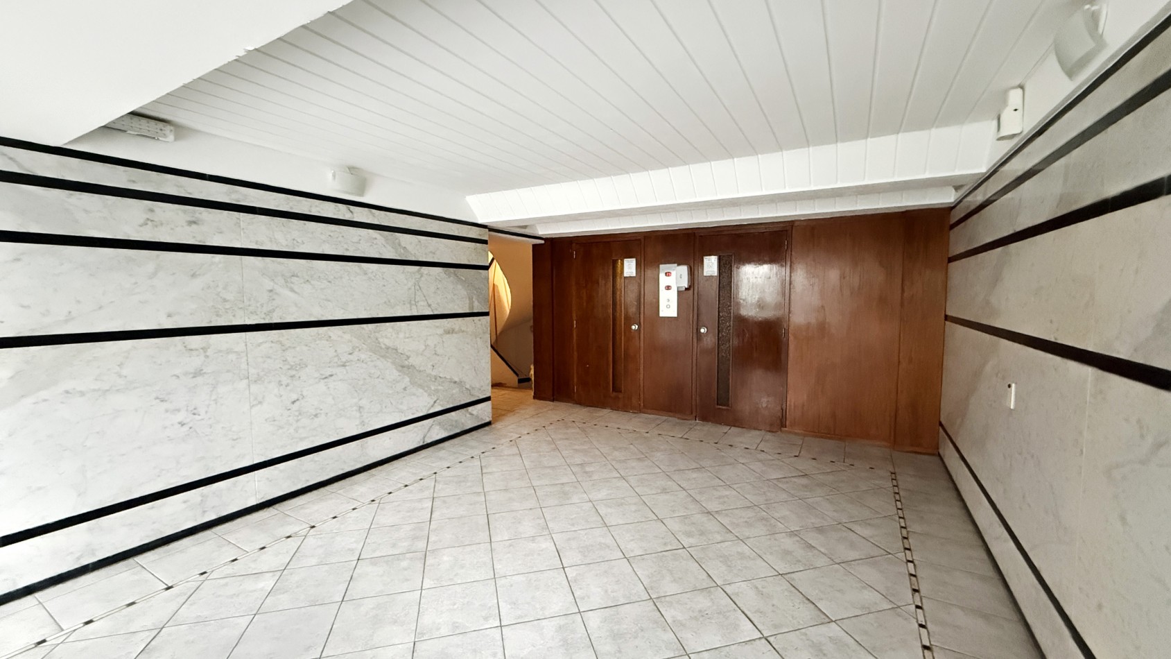 Departamento en Venta en Pinamar Zona Centro Playa