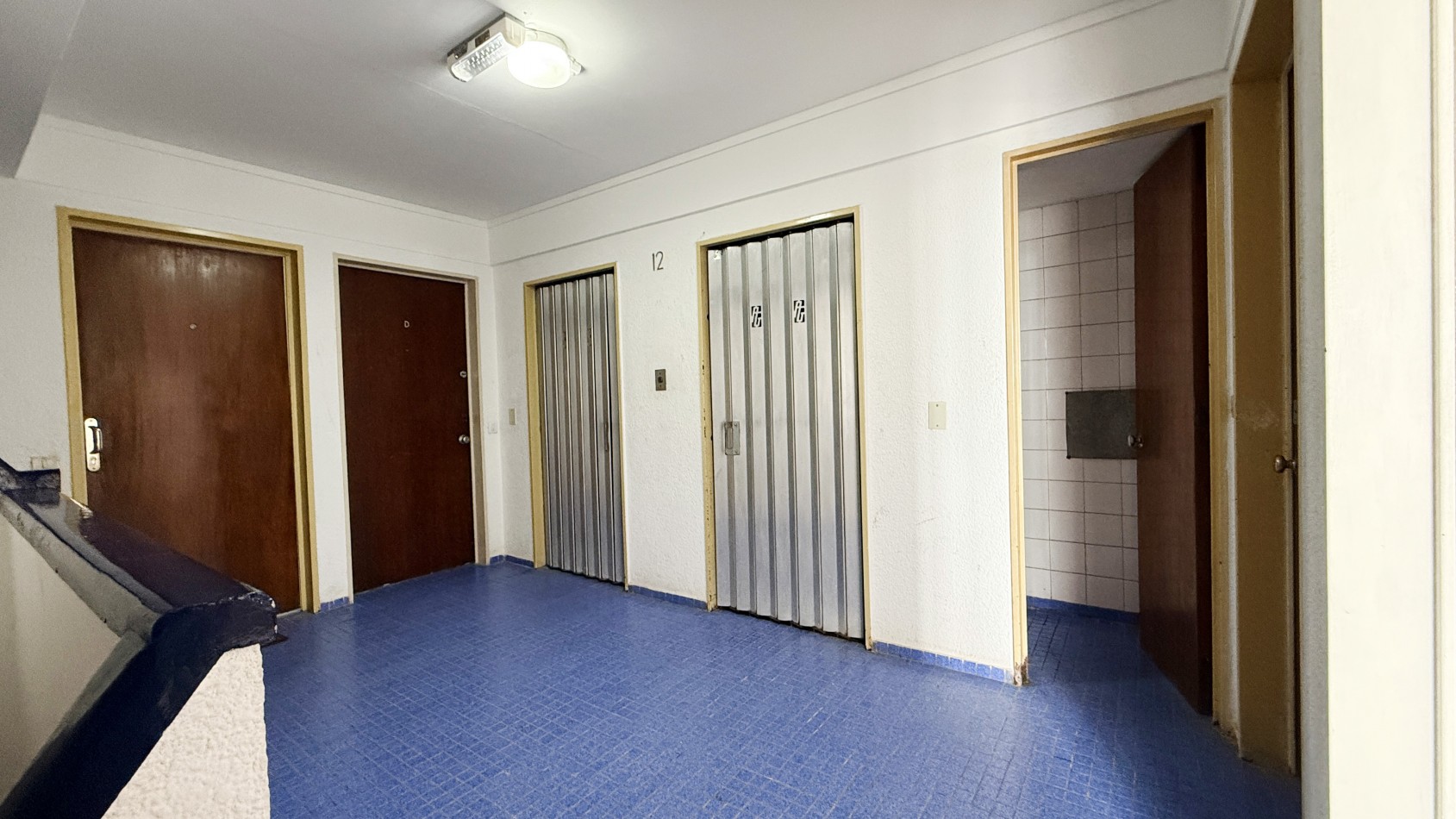 Departamento en Venta en Pinamar Zona Centro Playa