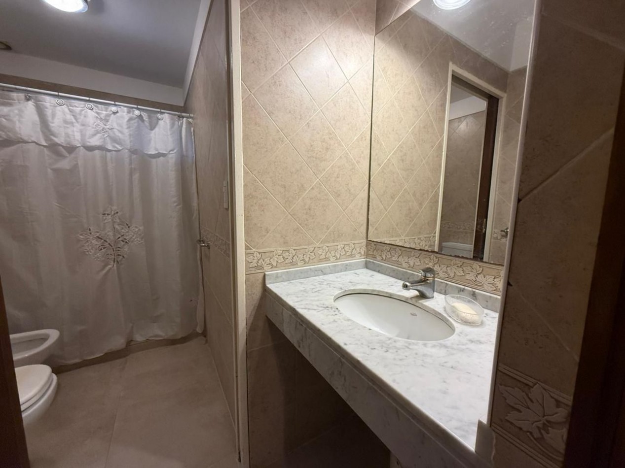 Casa en venta en Pinamar - Norte Playa. 