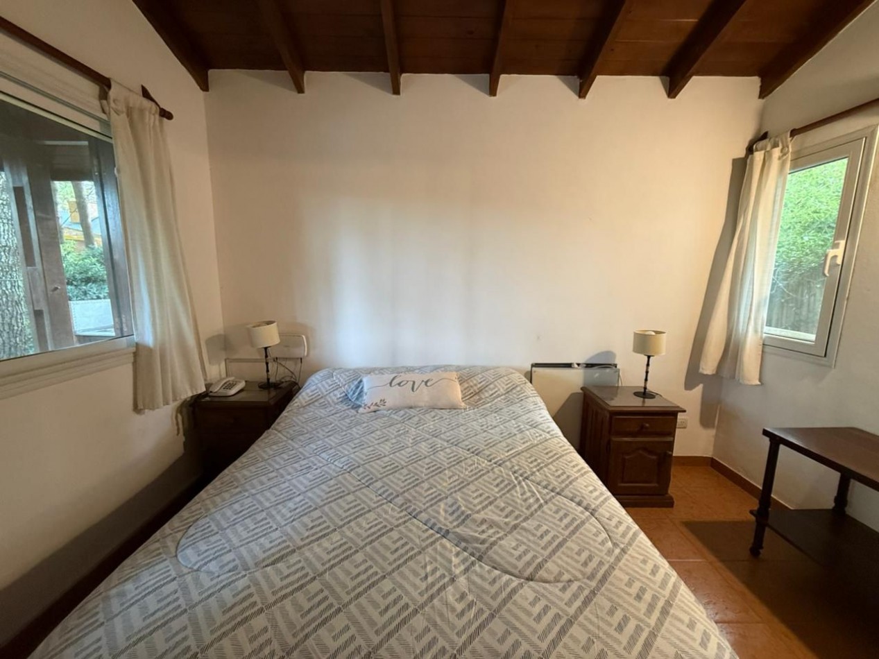 Casa en venta en Pinamar - Norte Playa. 