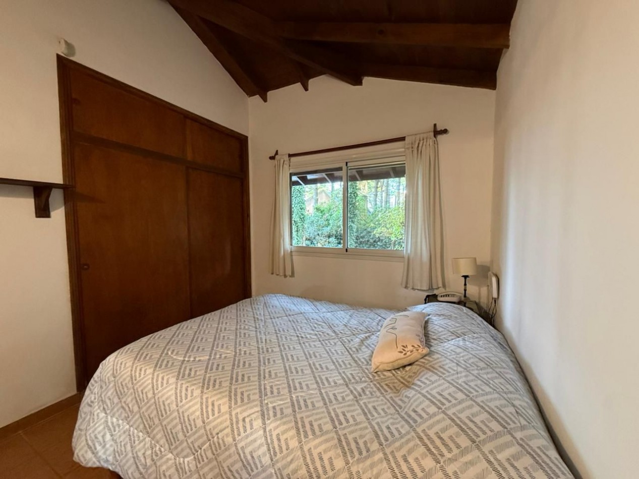 Casa en venta en Pinamar - Norte Playa. 