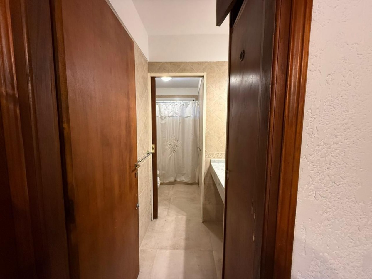 Casa en venta en Pinamar - Norte Playa. 