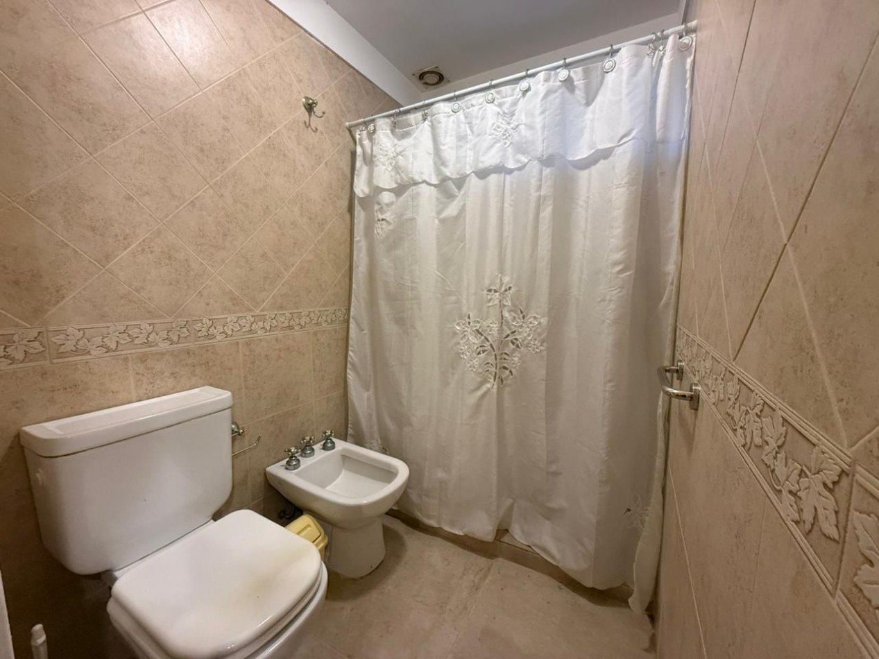 Casa en venta en Pinamar - Norte Playa. 