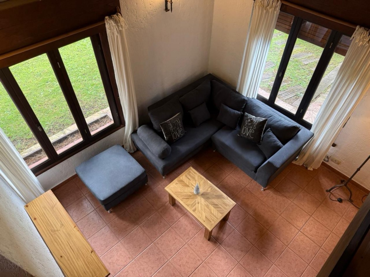 Casa en venta en Pinamar - Norte Playa. 