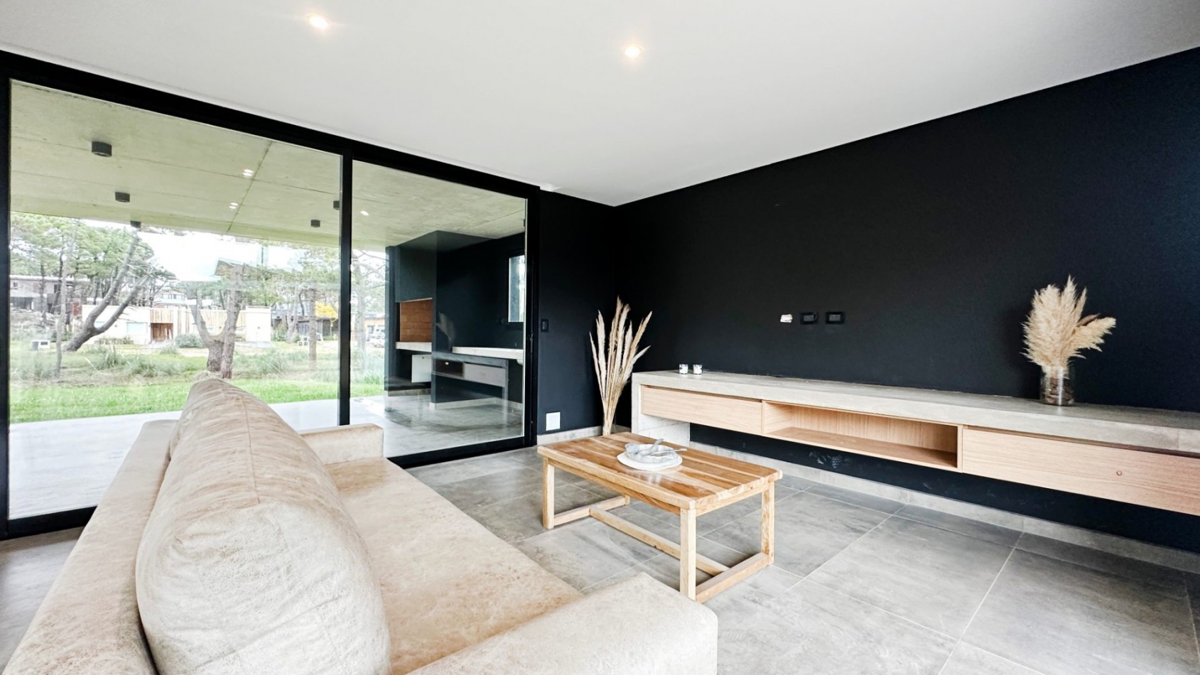 Casa en venta en Pinamar A ESTRENAR - Pioneros