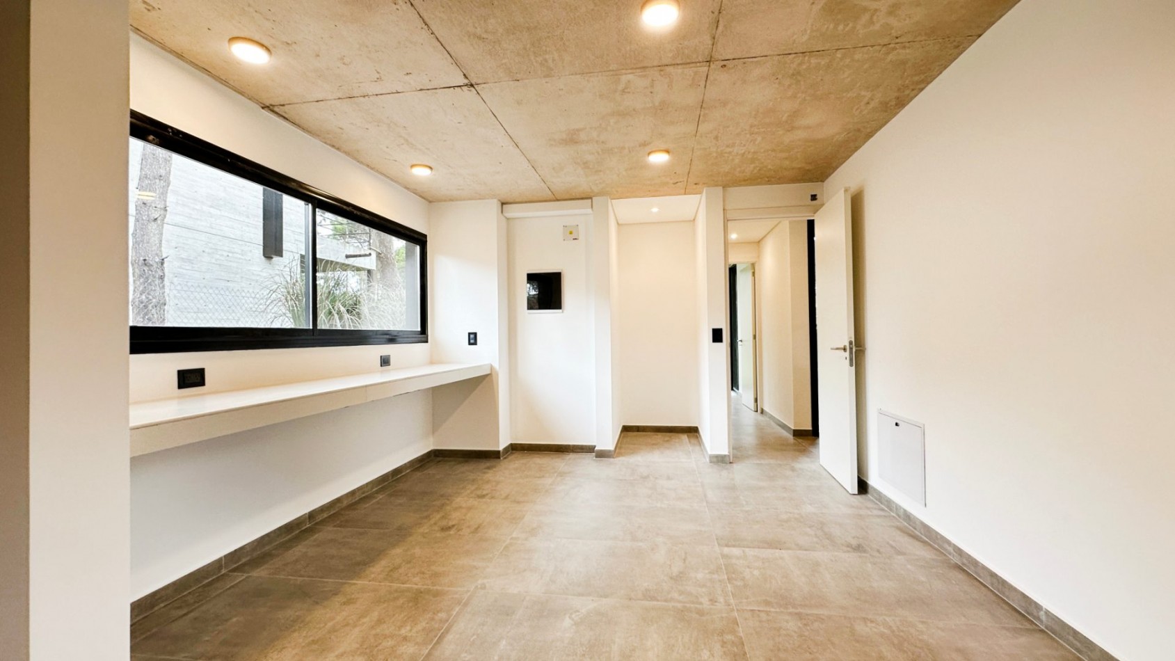 Casa en venta en Pinamar A ESTRENAR - Pioneros