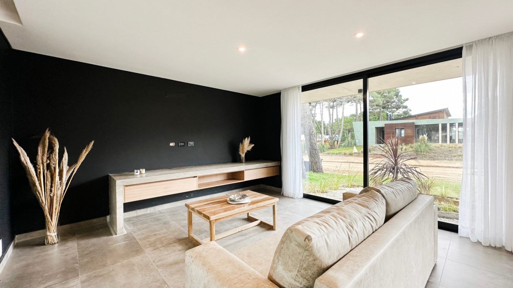 Casa en venta en Pinamar A ESTRENAR - Pioneros