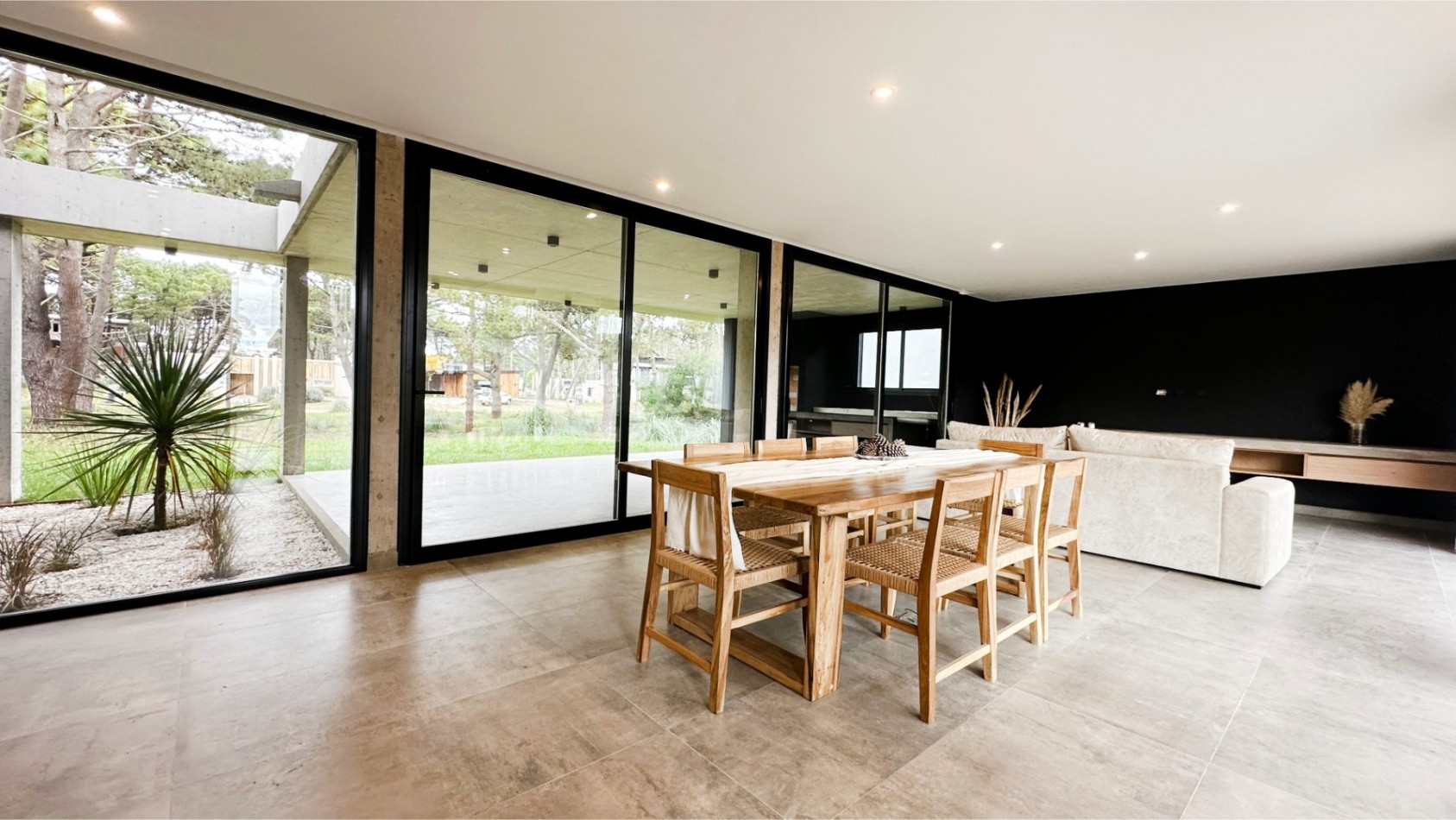 Casa en venta en Pinamar A ESTRENAR - Pioneros
