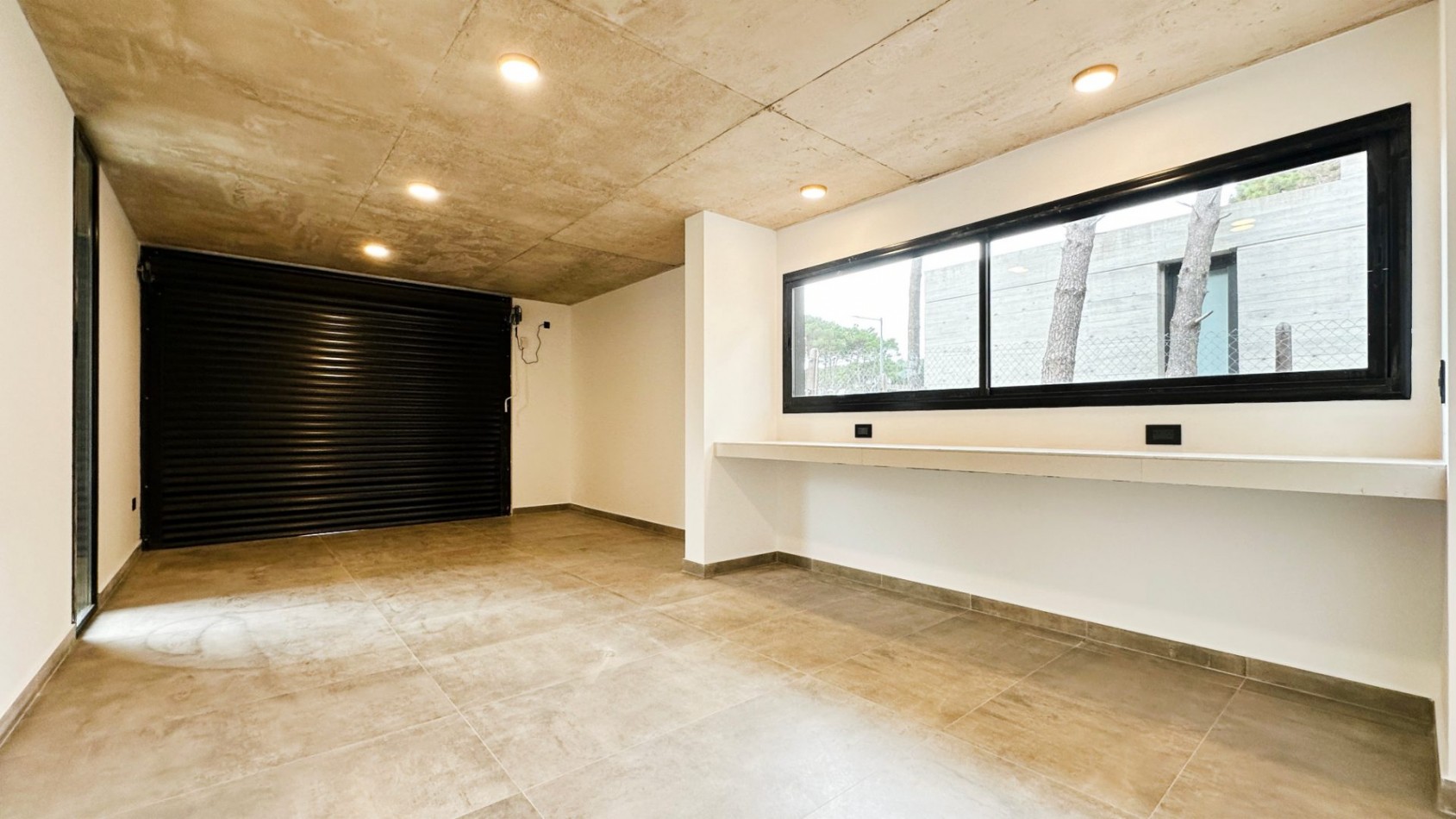 Casa en venta en Pinamar A ESTRENAR - Pioneros