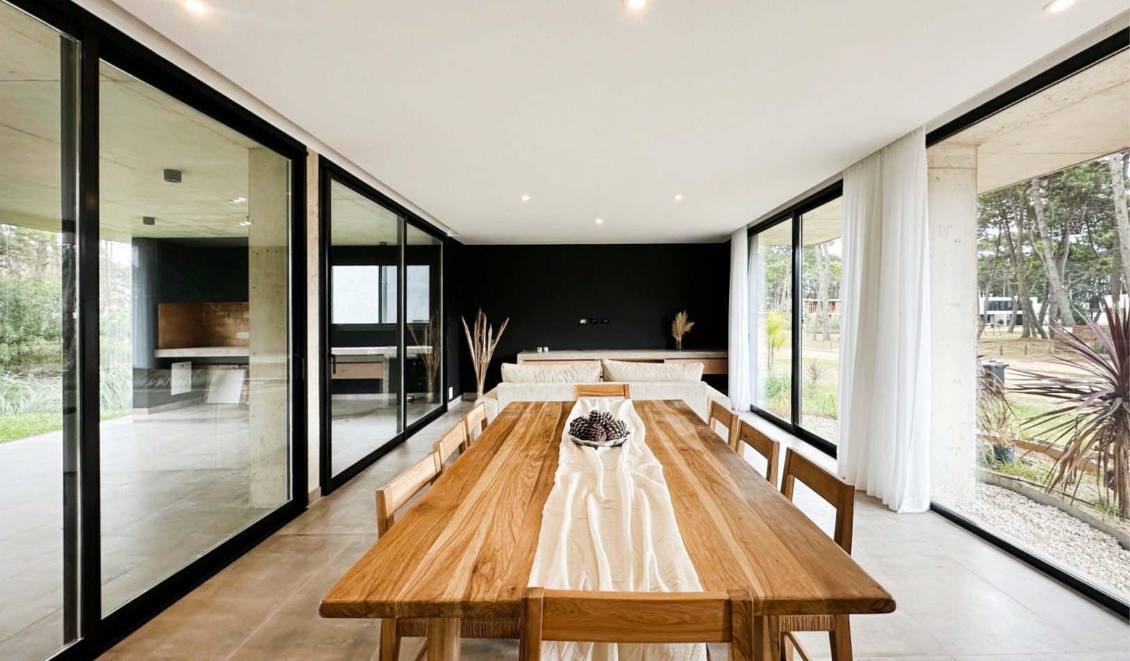 Casa en venta en Pinamar A ESTRENAR - Pioneros