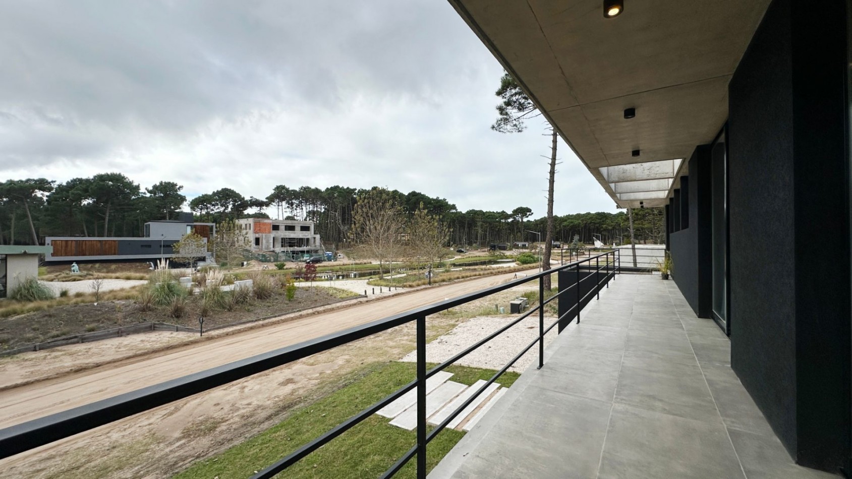 Casa en venta en Pinamar A ESTRENAR - Pioneros