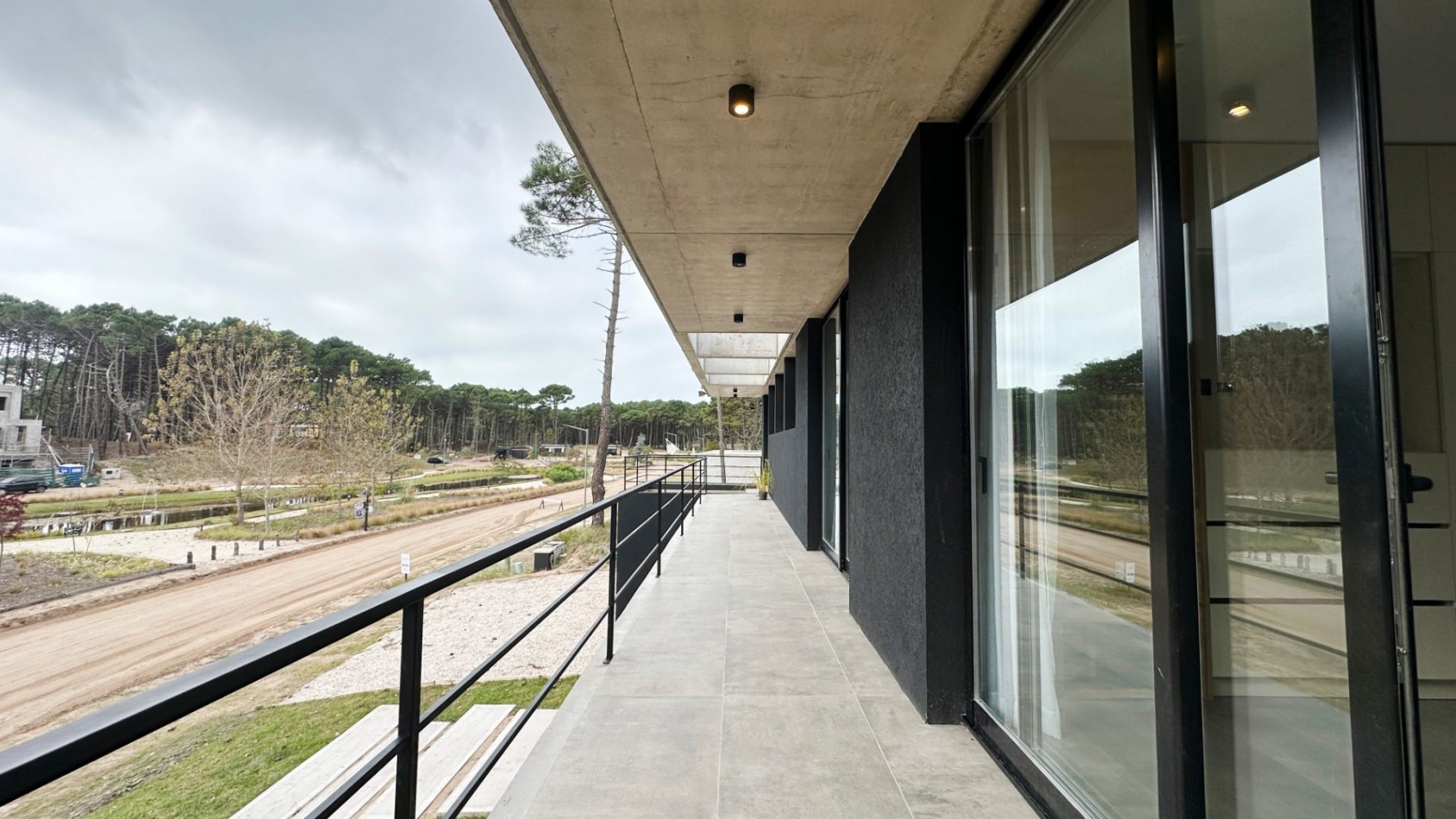 Casa en venta en Pinamar A ESTRENAR - Pioneros