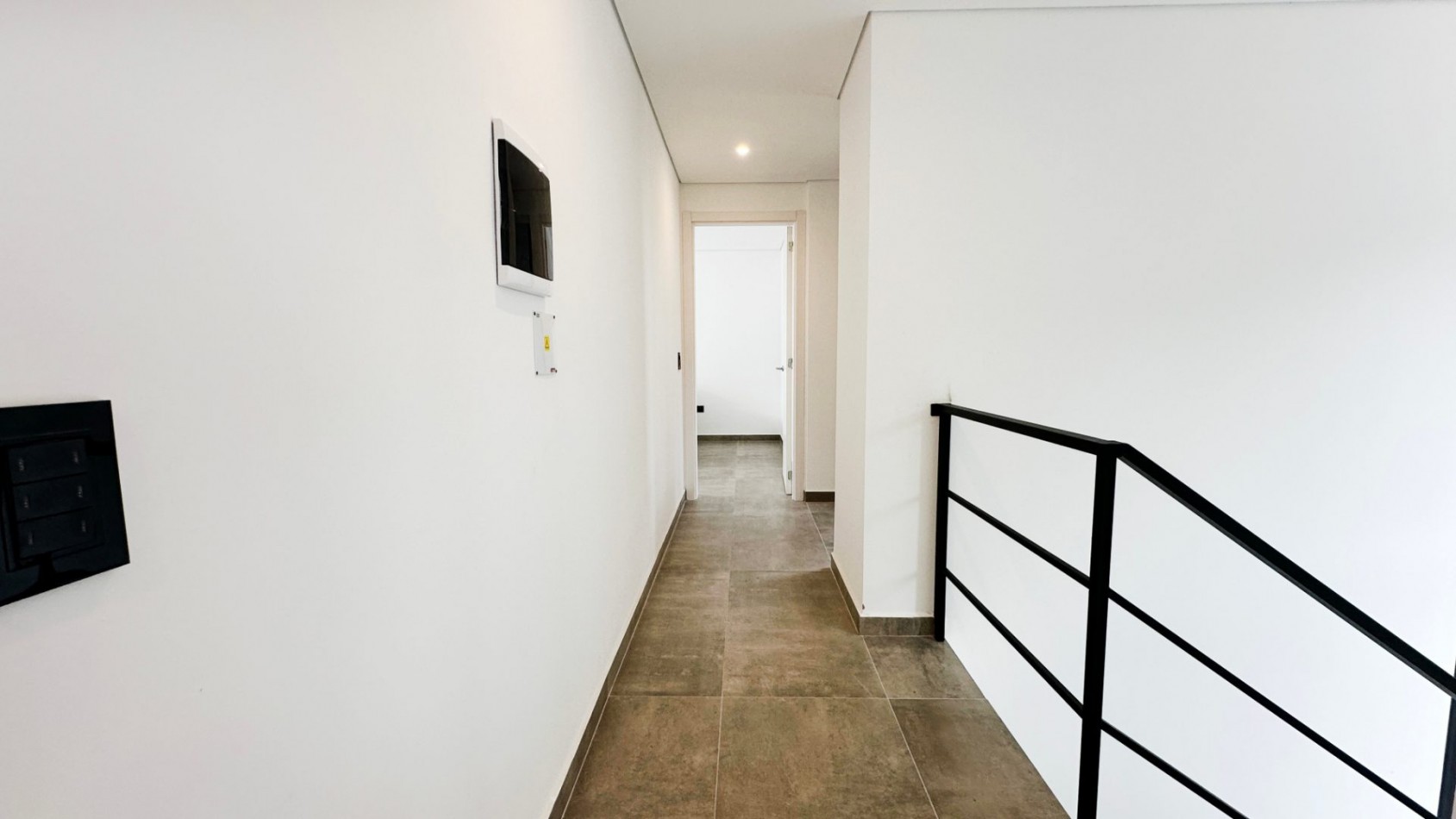 Casa en venta en Pinamar A ESTRENAR - Pioneros
