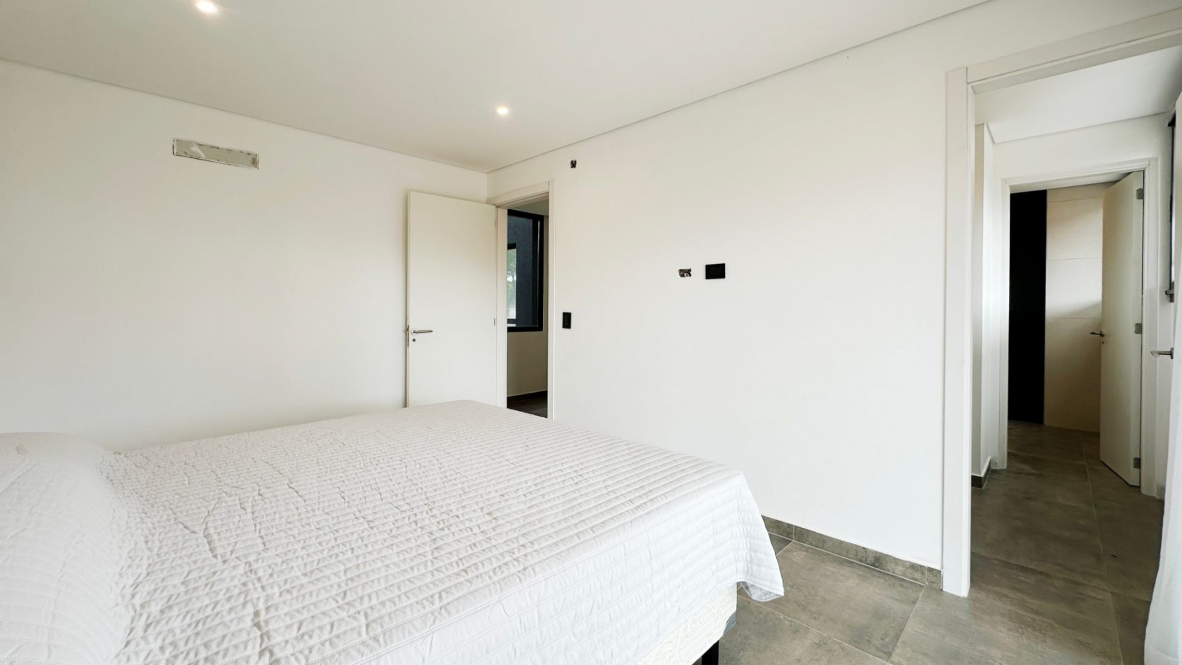 Casa en venta en Pinamar A ESTRENAR - Pioneros
