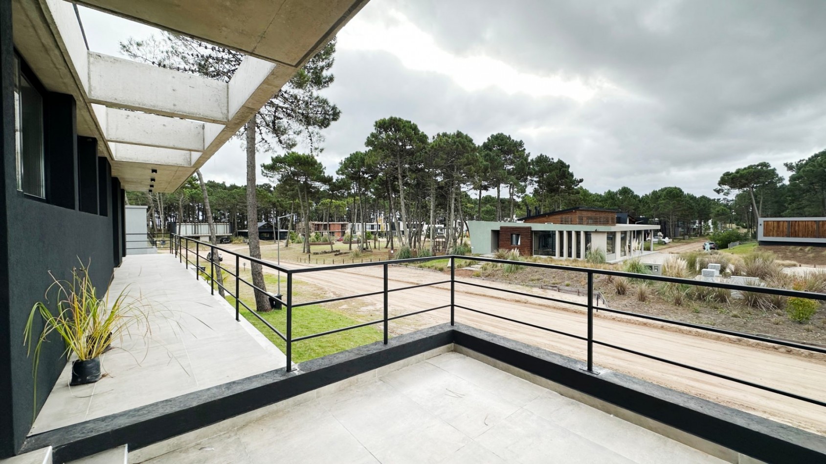 Casa en venta en Pinamar A ESTRENAR - Pioneros