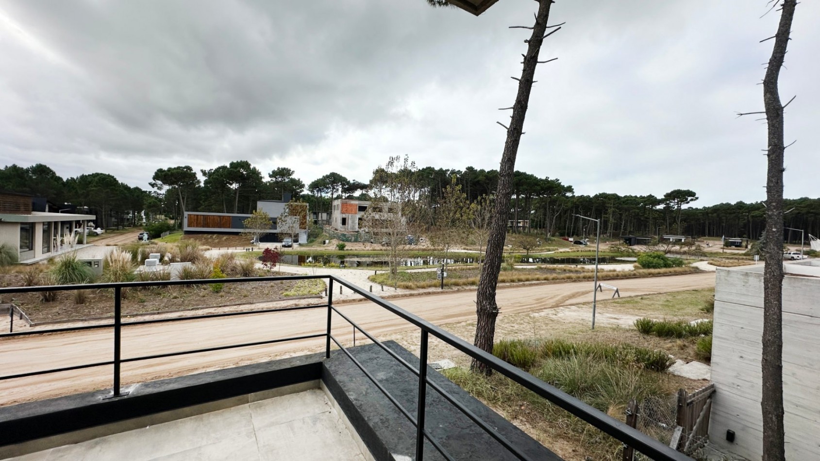 Casa en venta en Pinamar A ESTRENAR - Pioneros