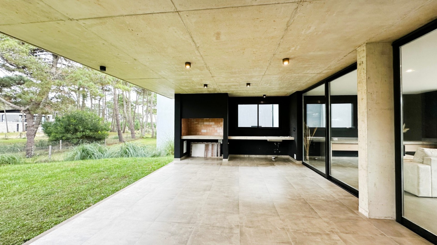 Casa en venta en Pinamar A ESTRENAR - Pioneros