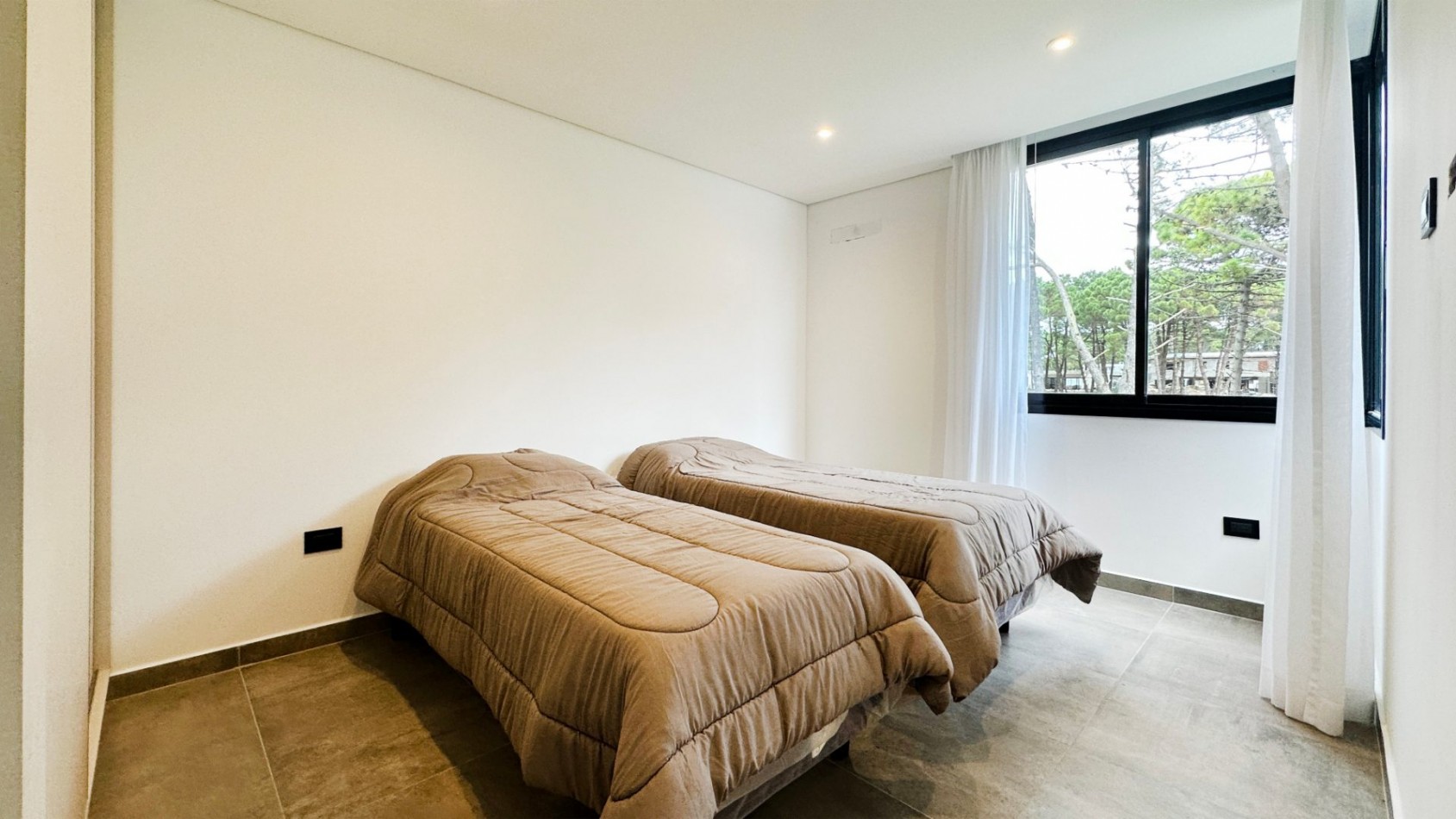 Casa en venta en Pinamar A ESTRENAR - Pioneros