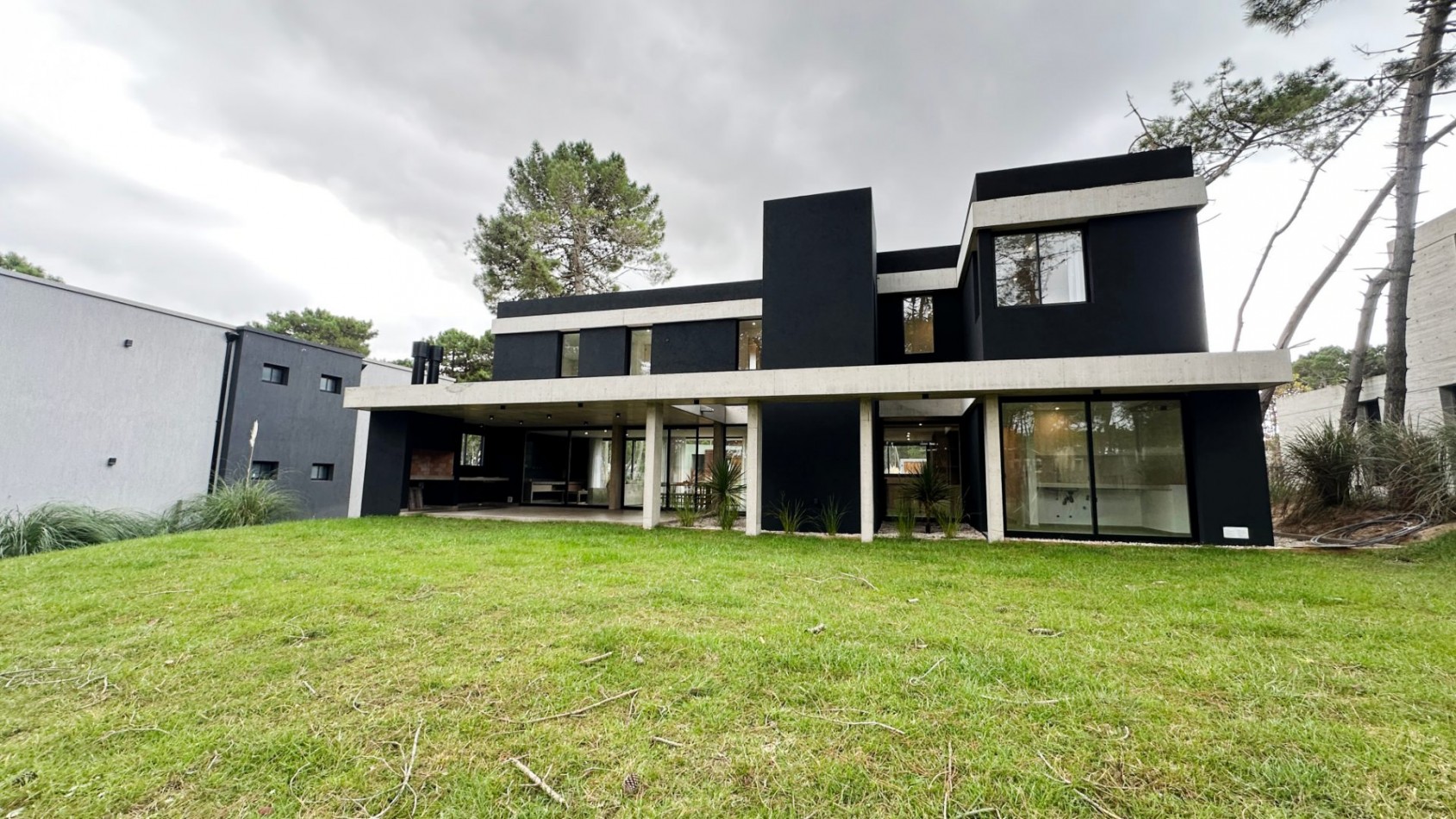 Casa en venta en Pinamar A ESTRENAR - Pioneros