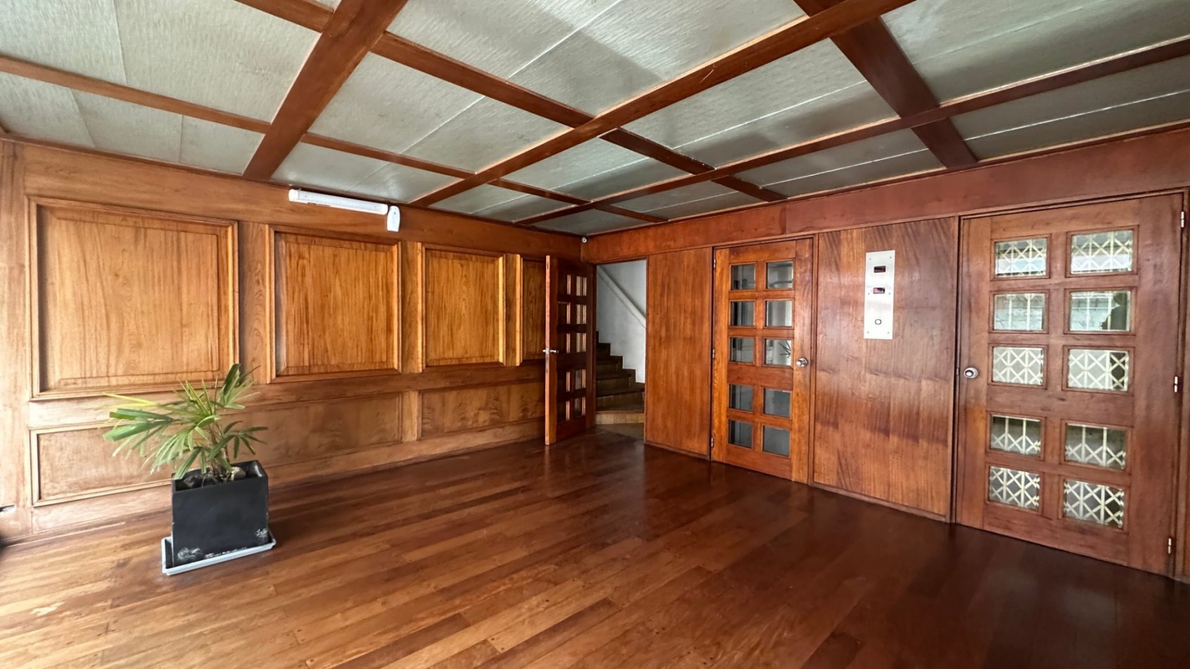 Departamento en venta Pinamar - Zona Centro Playa
