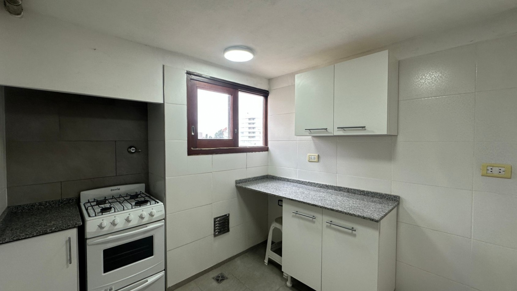 Departamento en venta Pinamar - Zona Centro Playa