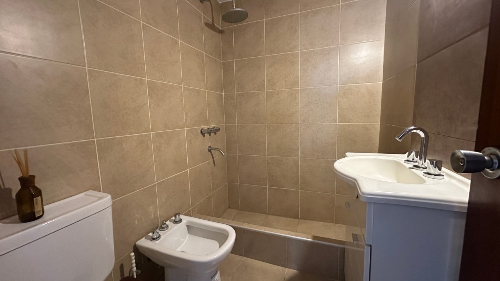 Departamento en venta Pinamar - Zona Centro Playa