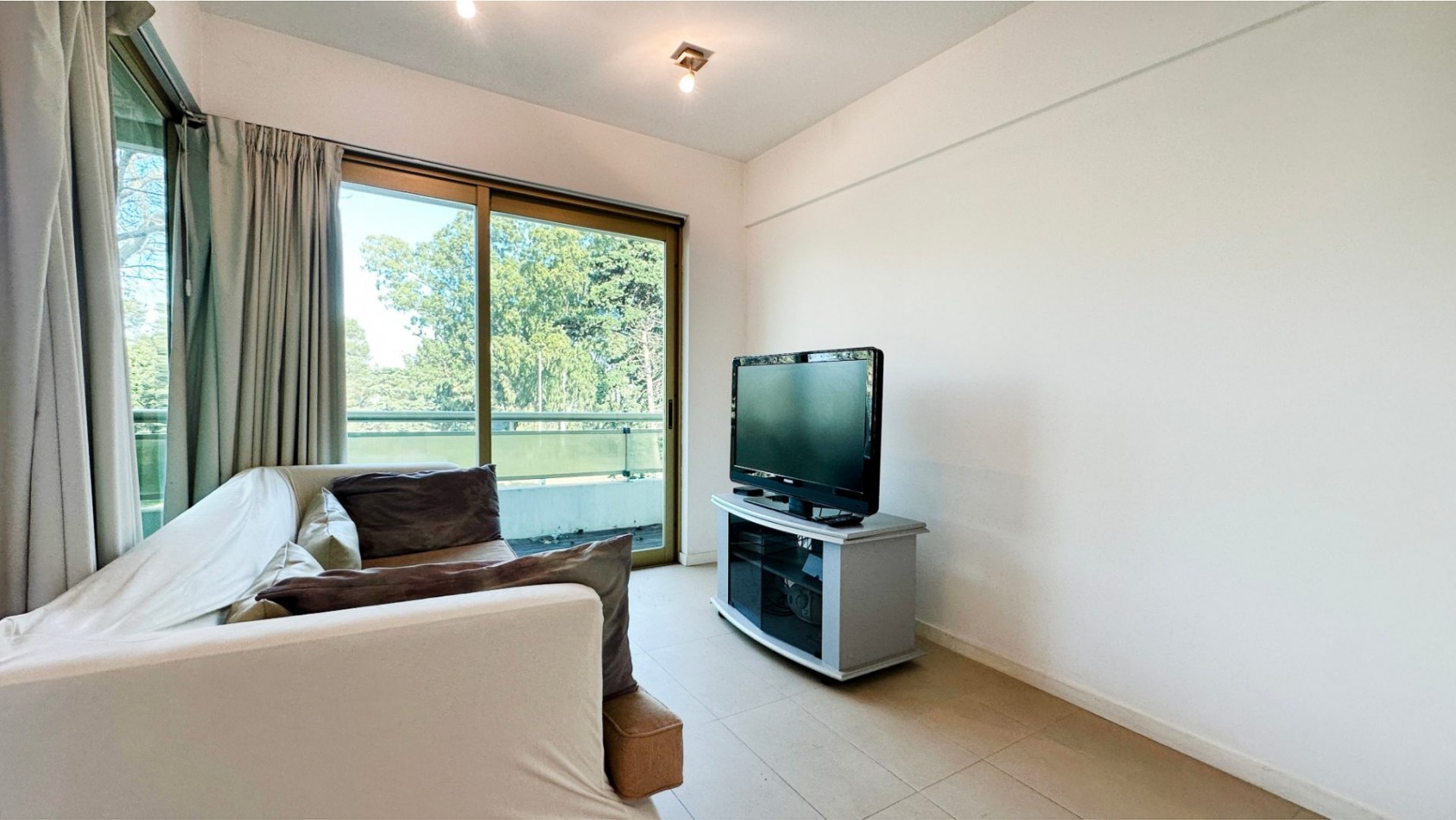 Departamento en Venta Pinamar 