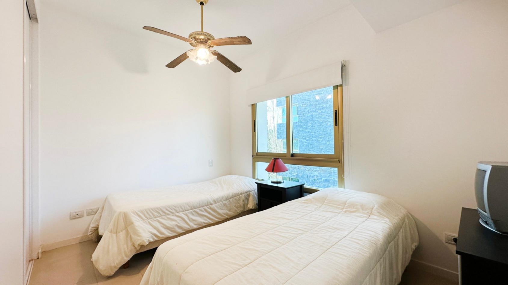 Departamento en Venta Pinamar 