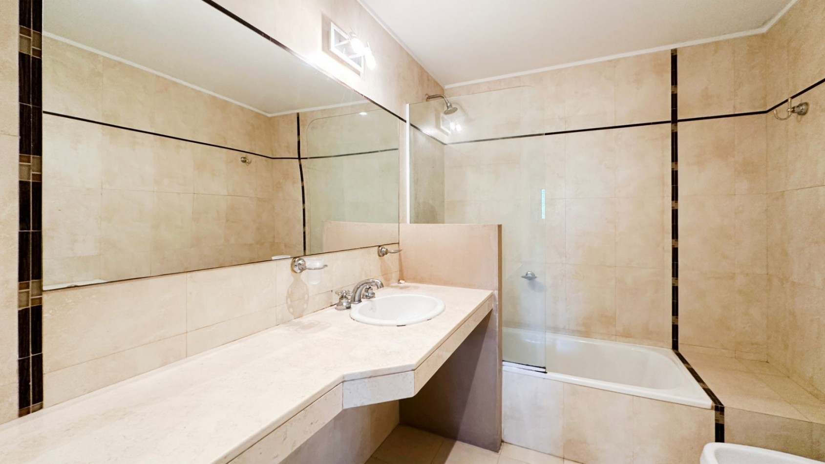 Departamento en Venta Pinamar 