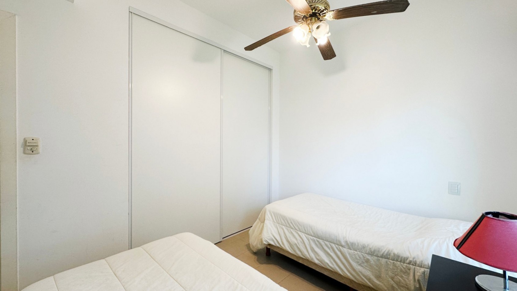 Departamento en Venta Pinamar 