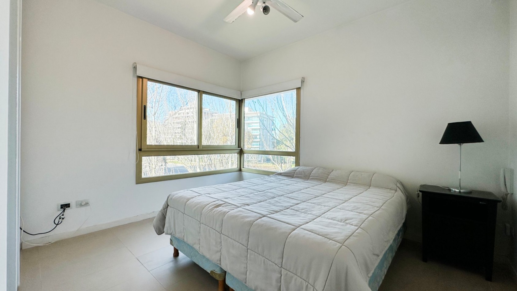 Departamento en Venta Pinamar 