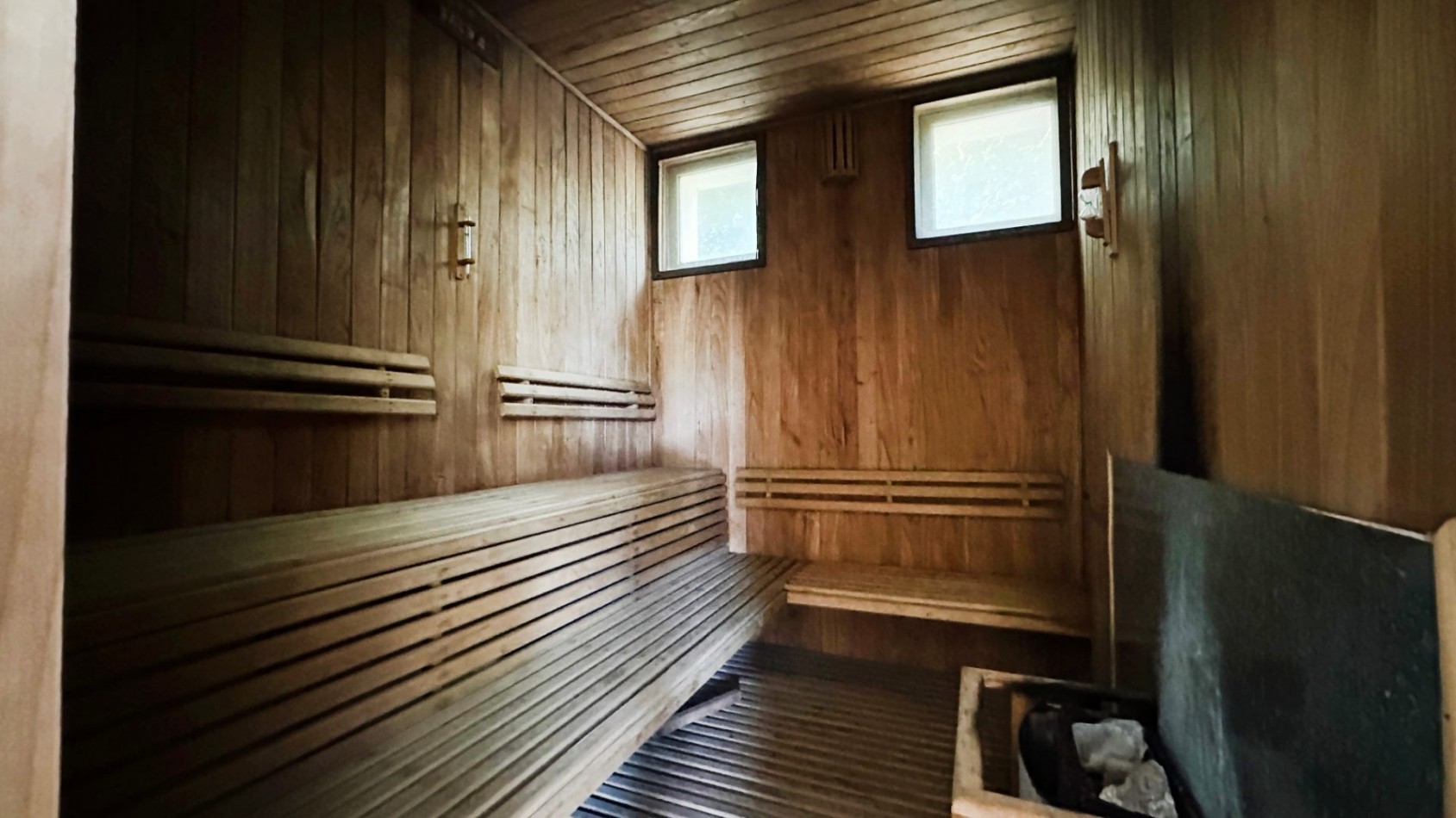 Departamento en Venta Pinamar 