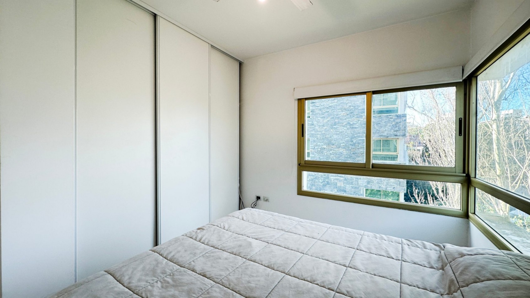 Departamento en Venta Pinamar 