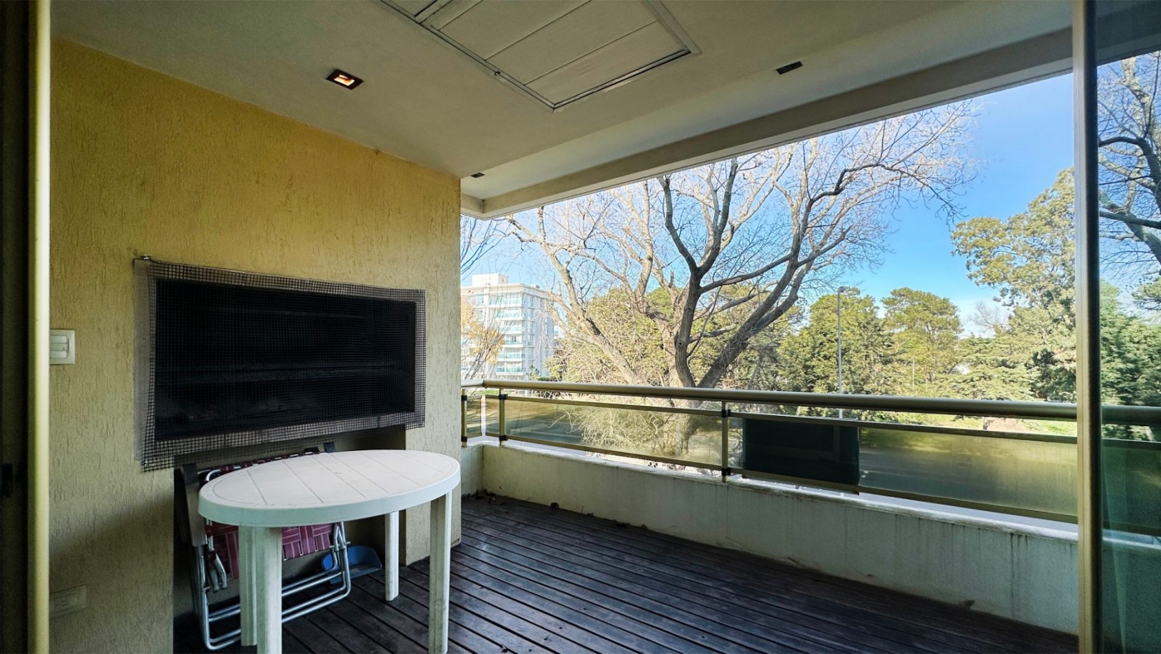 Departamento en Venta Pinamar 