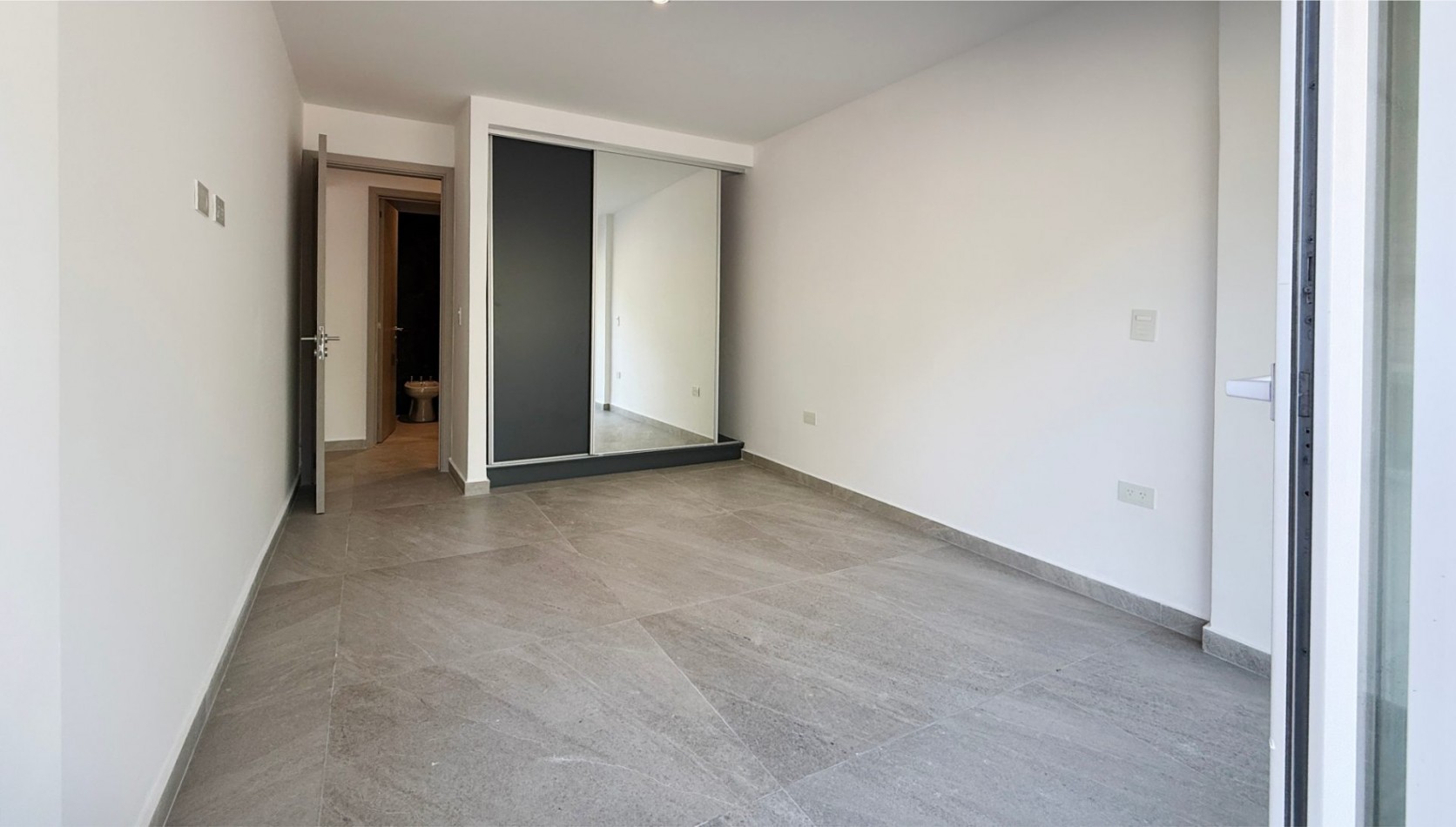 Departamento en venta Pinamar Zona Norte Playa