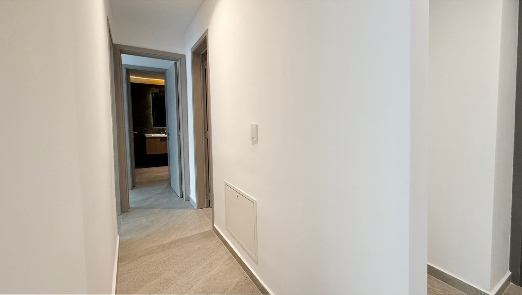 Departamento en venta Pinamar Zona Norte Playa
