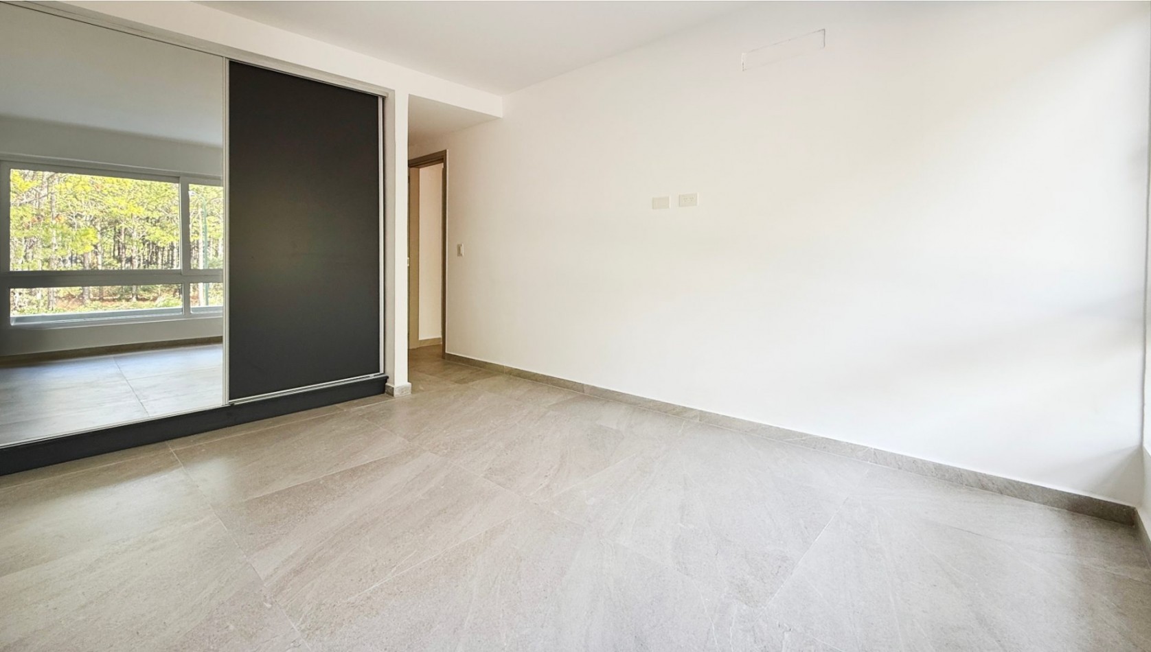 Departamento en venta Pinamar Zona Norte Playa