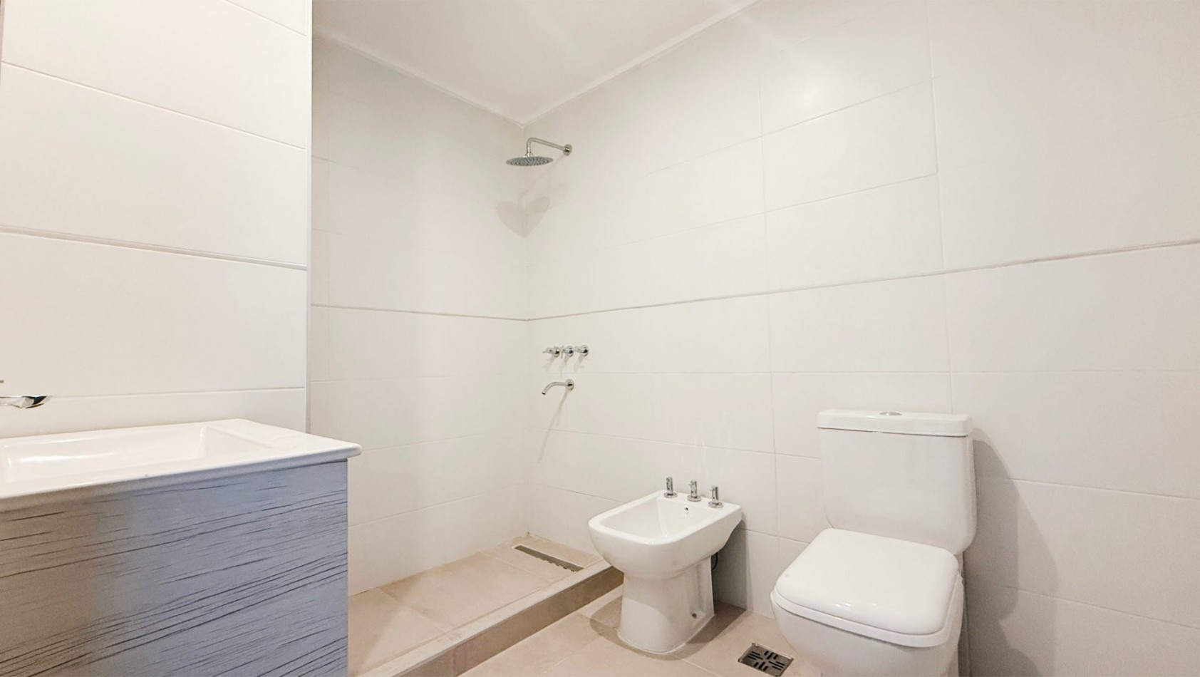 Departamento en Venta Pinamar Zona Sur Playa