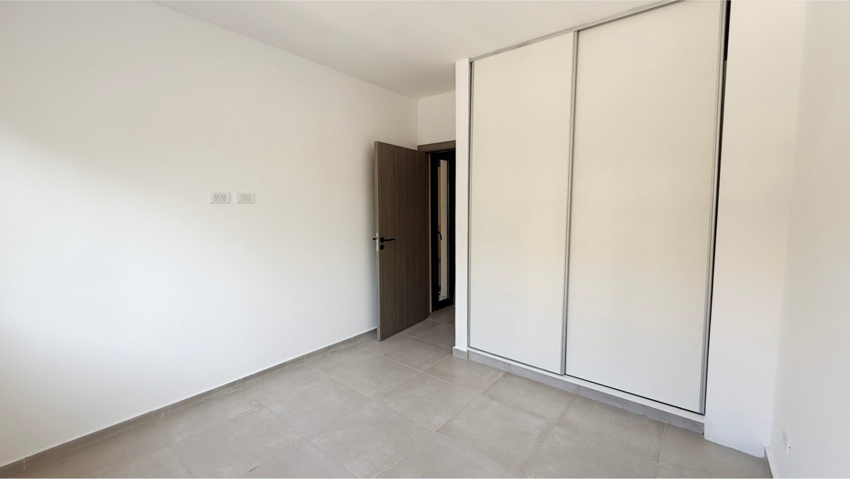 Departamento en Venta Pinamar Zona Sur Playa