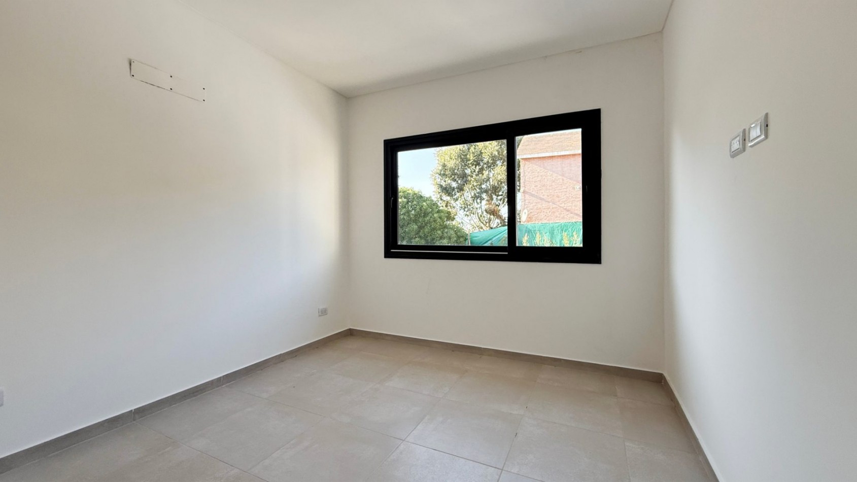 Departamento en Venta Pinamar Zona Sur Playa