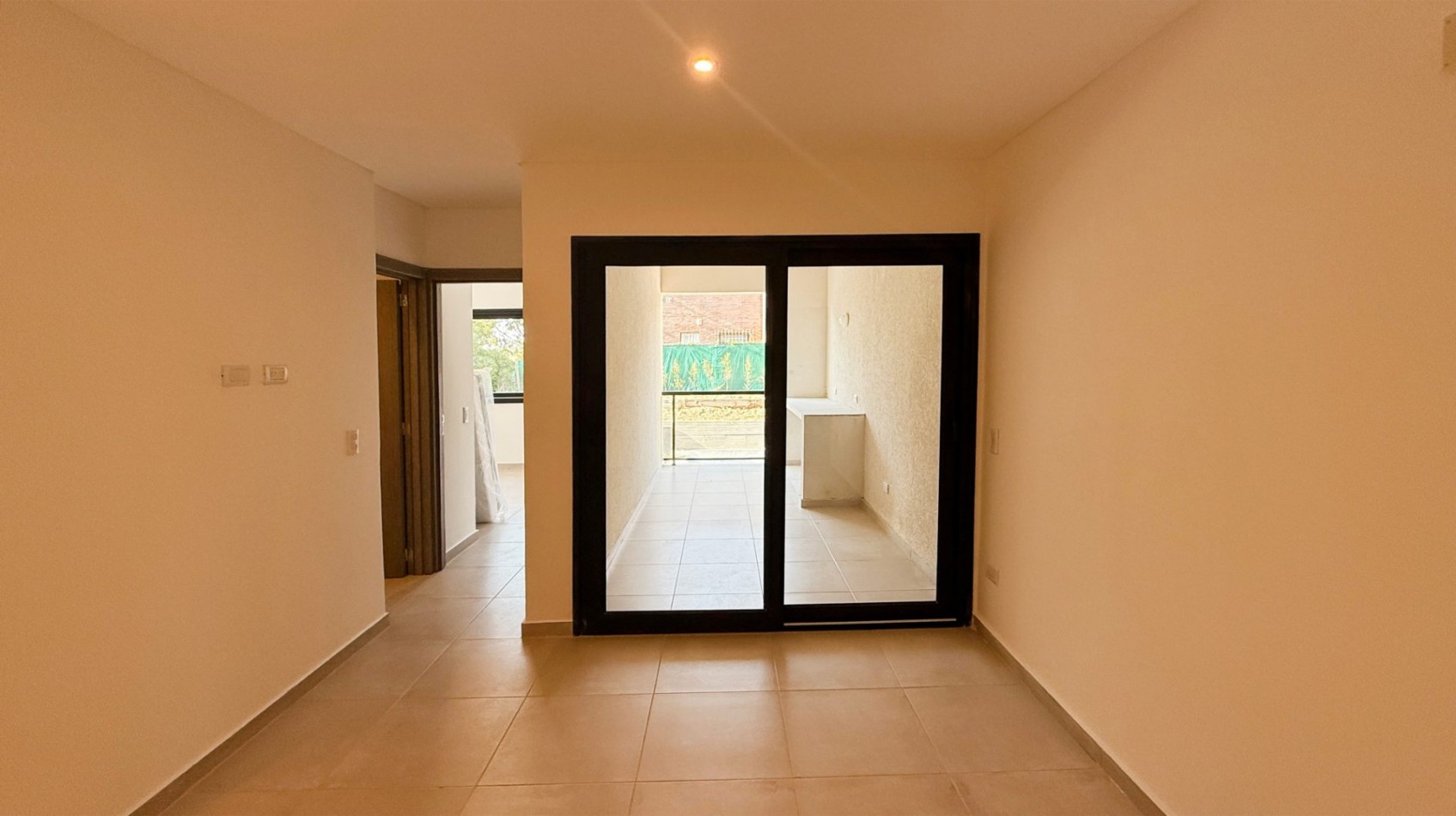 Departamento en Venta Pinamar Zona Sur Playa