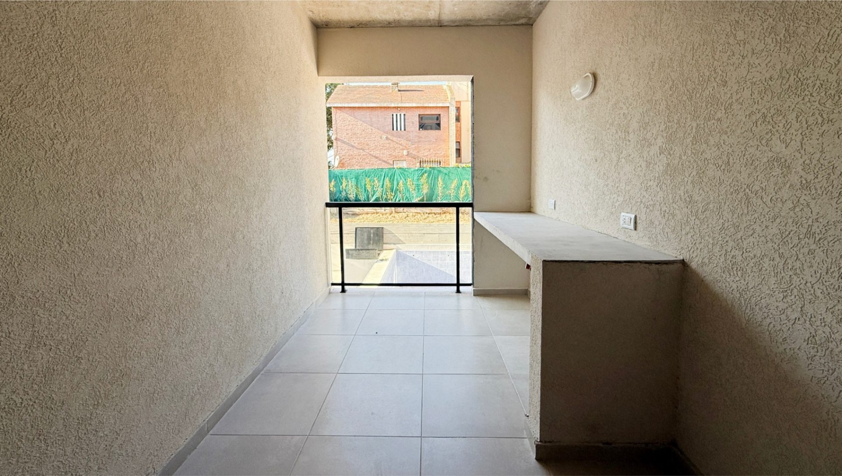 Departamento en Venta Pinamar Zona Sur Playa